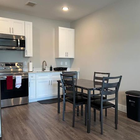 Welcome To Our Spacious 2-Bedroom 2-Bathroom Located In The City Of Houston, Texas! Екстериор снимка
