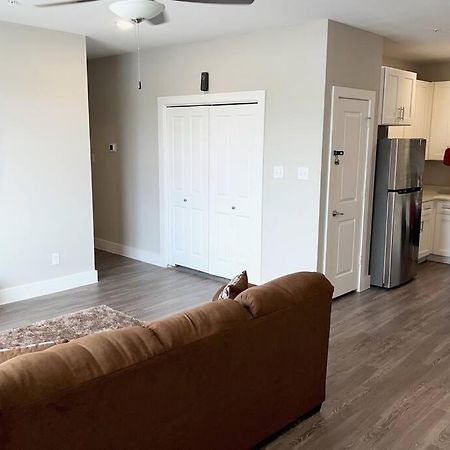 Welcome To Our Spacious 2-Bedroom 2-Bathroom Located In The City Of Houston, Texas! Екстериор снимка
