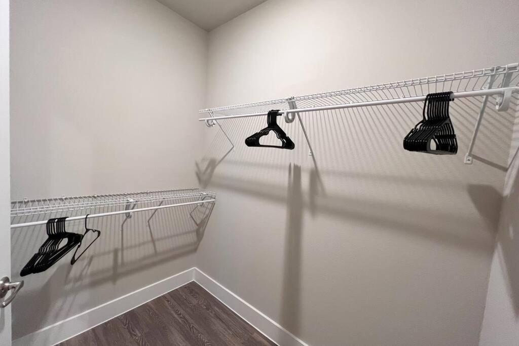 Welcome To Our Spacious 2-Bedroom 2-Bathroom Located In The City Of Houston, Texas! Екстериор снимка